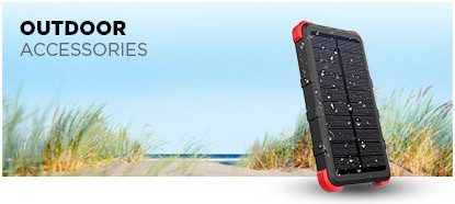 10000mAh Type-C Solar Telefon Şarj Cihazı Kamp Taşınabilir Şarj Cihazı Kickstand ile Güneş Enerjisi Bankası