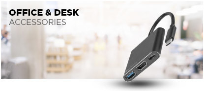 10000mAh Type-C Solar Telefon Şarj Cihazı Kamp Taşınabilir Şarj Cihazı Kickstand ile Güneş Enerjisi Bankası