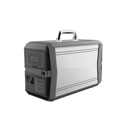 28.8V 52.2Ah 1503Wh Solar Jeneratör İstasyonu Lityum Batarya Paketi