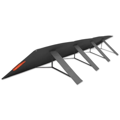 USB Çıkışlı Mono Güneş Pilleri Taşınabilir Güneş Paneli 200W Katlanabilir Güneş Paneli