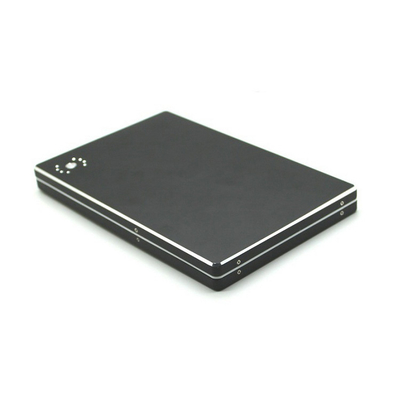 QC3.0 Taşınabilir Type-C Dizüstü Bilgisayar Güç Bankası 30000Mah 19V