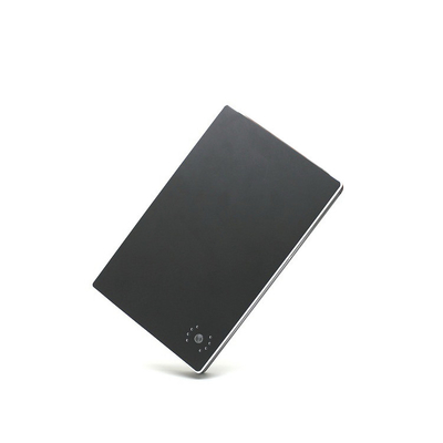 QC3.0 Taşınabilir Type-C Dizüstü Bilgisayar Güç Bankası 30000Mah 19V