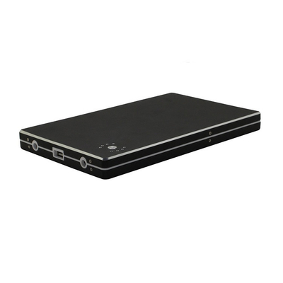 QC3.0 Taşınabilir Type-C Dizüstü Bilgisayar Güç Bankası 30000Mah 19V