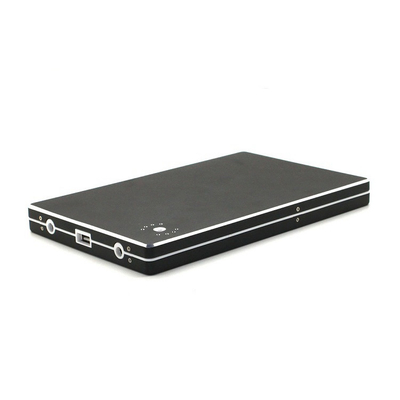 QC3.0 Taşınabilir Type-C Dizüstü Bilgisayar Güç Bankası 30000Mah 19V
